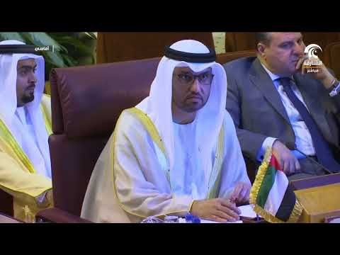 برنامج أماسي - الخط المباشر يفوز بجائزة أفضل برنامج تلفزيوني حواري عربي