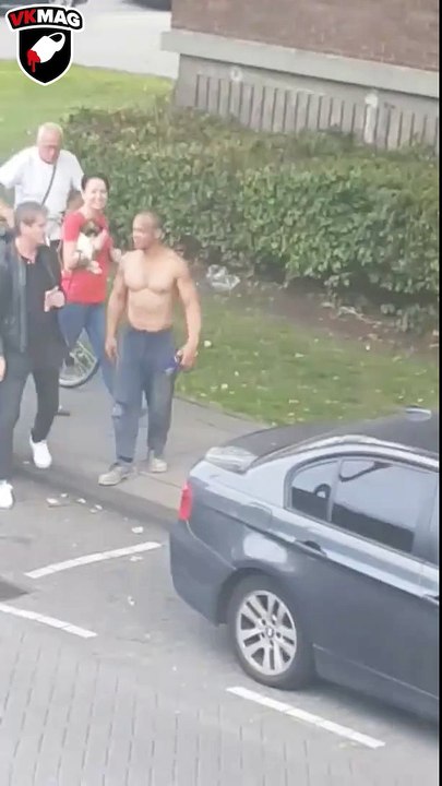 alberto_rotterdam_zuid