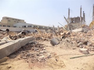 صبايا الخير - حلقة صبايا  الخير كاملة بتاريخ  16/9/2014
