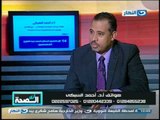 برنامج #ازى_الصحة | مشاكل السمنة وطرق علاجها و أجدد وسائل التخسيس مع دكتور أحمد السبكى