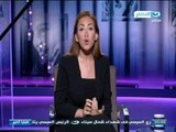 صبايا الخير - ريهام سعيد تطالب الشعب المصري برفع علم مصر في جميع البلكونات حدادا على ارواح الشهداء