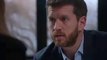 Shortland Street 6577 21st September 2018 | Shortland Street S26E321 21st September 2018 | Shortland Street 21st September 2018 | Shortland Street 21-9-2018 | Shortland Street September 21, 2018