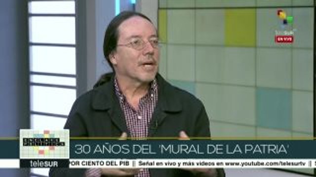 EnClave Política: Conversamos con Pablo Guayasamín y Pavel Égüez