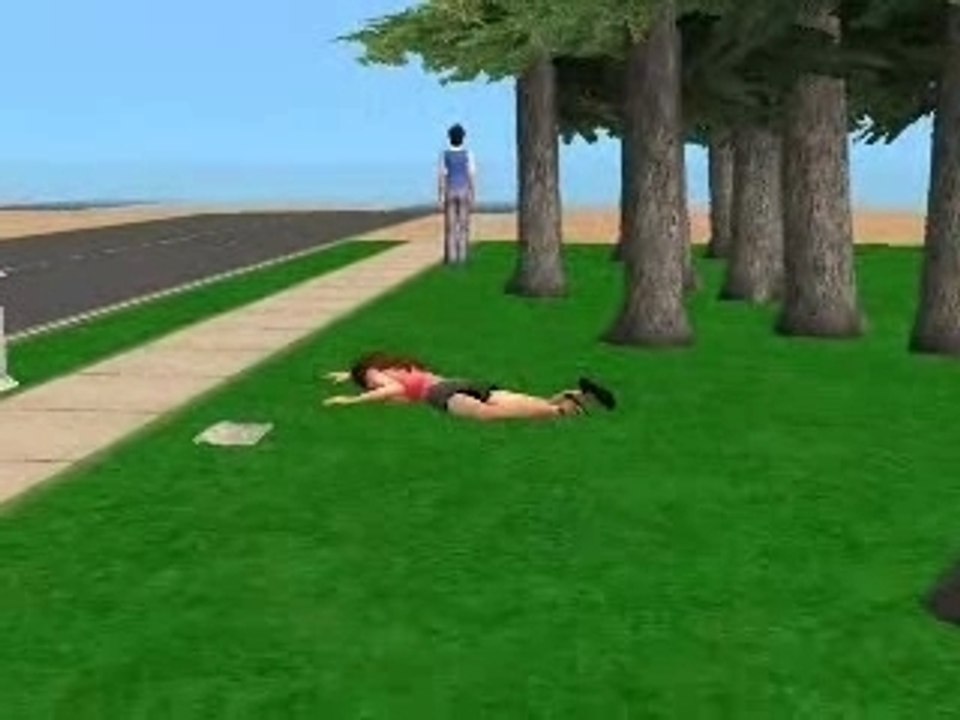 Runaway love_0002