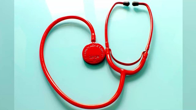 Amélia : En trois mois de chômage, j'ai pris 15 kilos