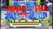 Juan for All - All for Juan Sugod Bahay HD September 20, 2018| Eat Bulaga September 20, 2018