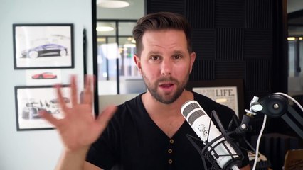 Dear Tesla Killers...