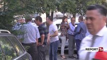 Report Tv-10 prokurorët 'rebelë' letër publike: Pse refuzuam dosjen 'Shullazi'