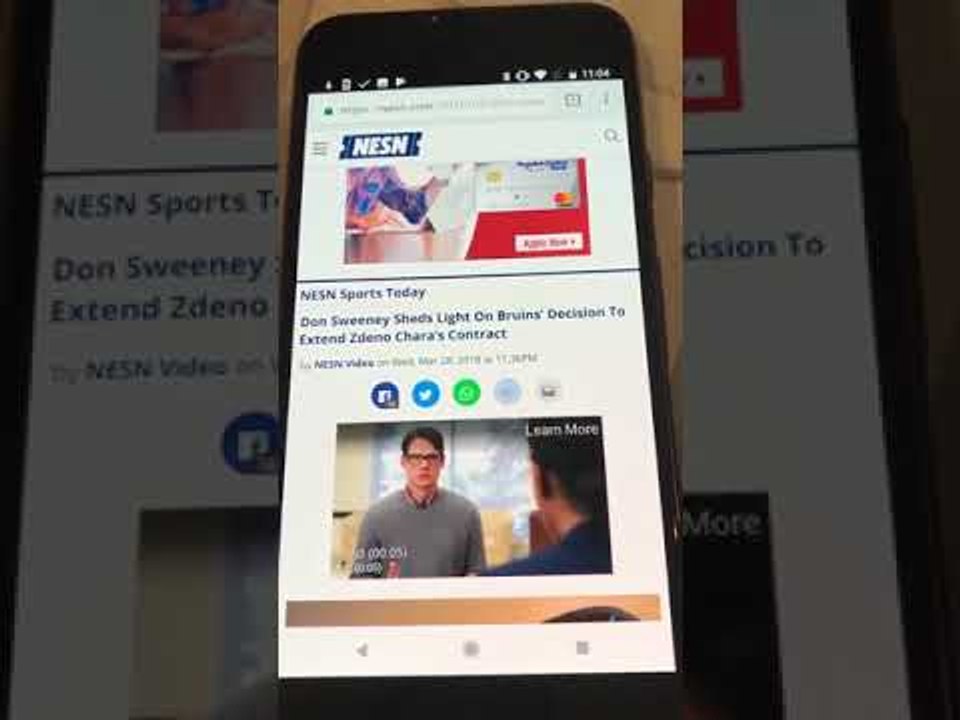 video 1523286300 tes