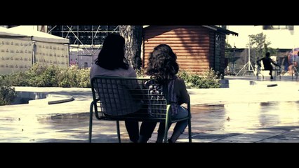 Promo - Exclusive, të dielën, 23 Shtator