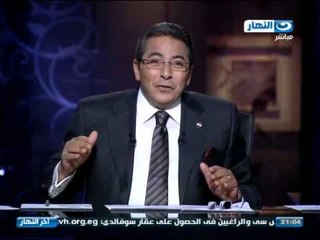 اخر النهار - وزير الصحة : عدد المسجلين على موقع "سوفالدي" تخطى ال 176 الف مريض