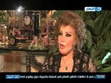 احلى النجوم - بعد غياب طال .. لقاء حصري مع النجمة الكبيرة / صفية العمري