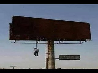 صبايا_الخير | حادث مؤسف | سائق ينتحر لمرورة بضائقة مالية على طريق مصر الاسماعلية