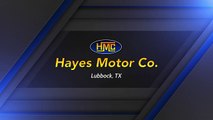 Used Honda Accord Odessa TX | Used Toyota Camry Odessa TX