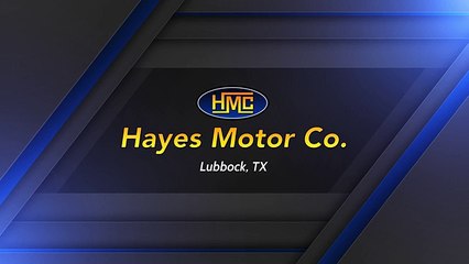 Used Honda Accord Odessa TX | Used Toyota Camry Odessa TX