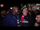 Arsenal 4-2 Vorskla | The Europa League Is Awful! That Team Would Struggle In League 2!! (Claude)