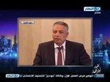 اخبار اخر النهار | وقف مدير المدرسة التى توفى بها الطالب ومدير المستشفى الذى رفض استقبال الولادة