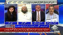 Capital Live With Aniqa – 21st September 2018