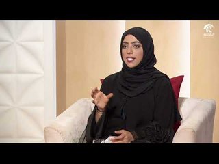 أماسي - مبروك ماياك في مستشفى الجامعة بالشارقة