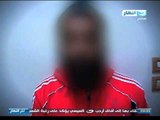 اخر النهار -  شاهد الفيديو المثير للجدل  .. ماذا كان ستقوم بة تلك الجماعة الارهابية في مصر ?