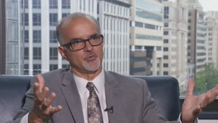 BID: El auditor interno ya no es un policía, debe tener un carácter integral