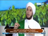 النهاردة | استقبال العام الهجرى الجديد..وفضل شهر محرم