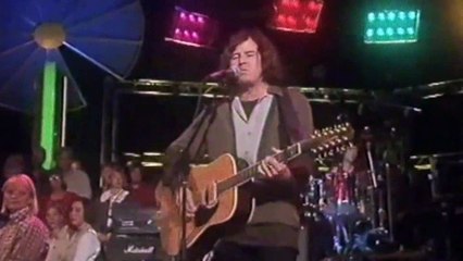 GRANT LEE BUFFALO _ MOCKINGBIRDS VIDEO CLIPE