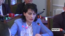 Report Tv-Kaosi me 'Shullazin', Marku: Prokurorët kanë frikë të përballen me krimin dhe korrupsionin