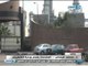 اخر النهار - هاتفيا: محمد اليماني متحدث الكهرباء يكشف تفاصيل حريق محطة كهرباء شمال القاهرة