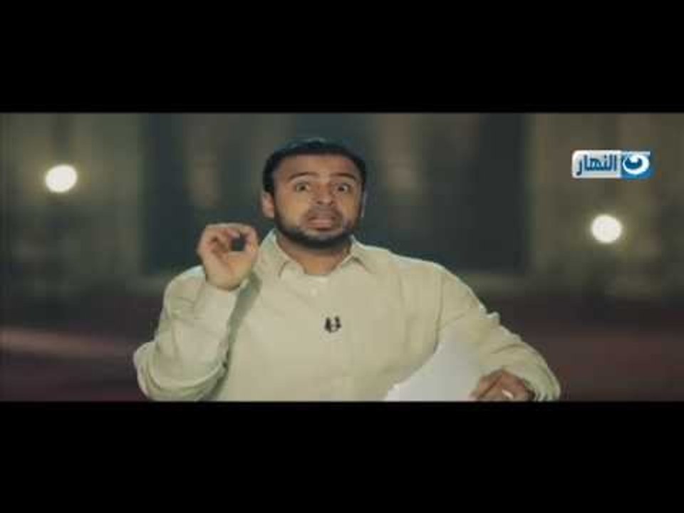 Ala Tareq Allah  | برنامج على طريق الله - روح العبادة - الزكاة