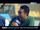 إحتفالية قناة النهار بعمال قناة السويس الجديدة | كلمة الفنان عمرو سعد وتقبيلة اللواء كامل الوزير