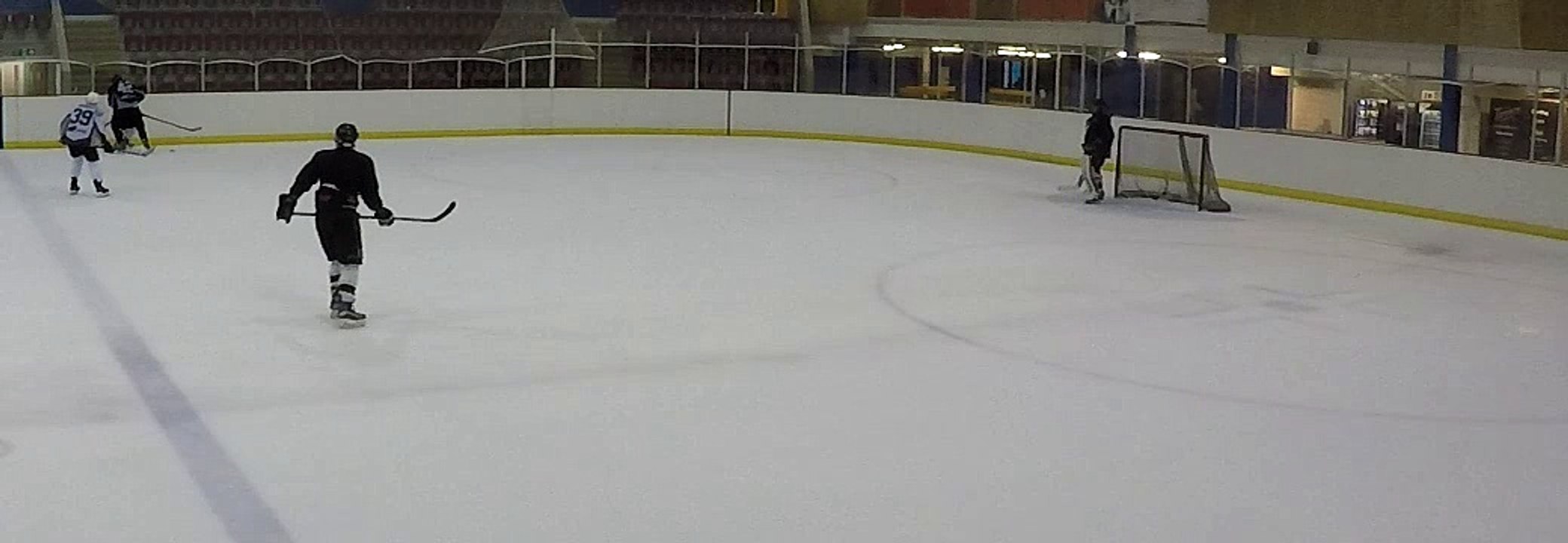 o-late-pass
