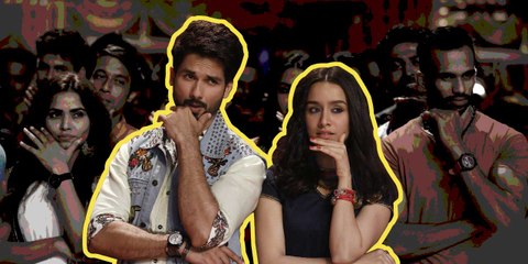 Review of Reviews: Is Batti Gul Meter Chalu worth watching?