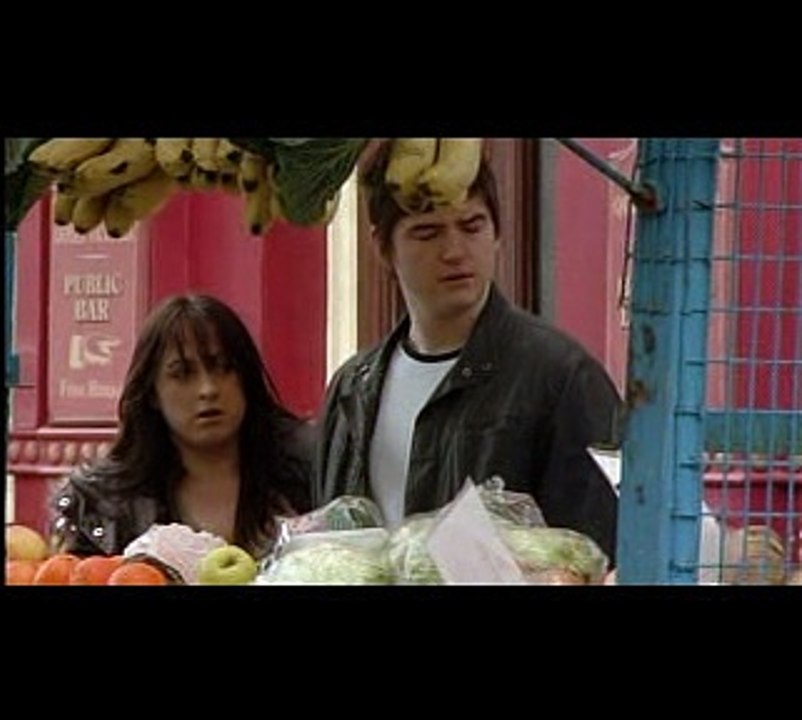 2-25-05
