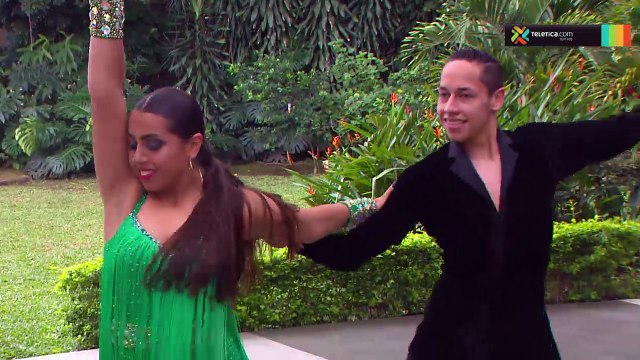 bd-costa-rica-open-dance-fest-este-fin-semana-210918