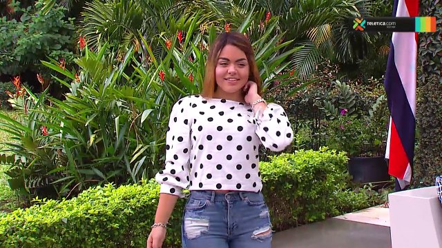 bd-aprenda-combinar-puntos-cuadros-vestuario-210918