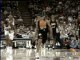 NBA BASKETBALL - Allen Iverson - dunk