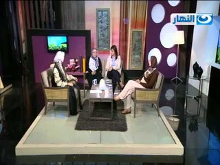 #النهاردة  |  لو كنت مكــــاني