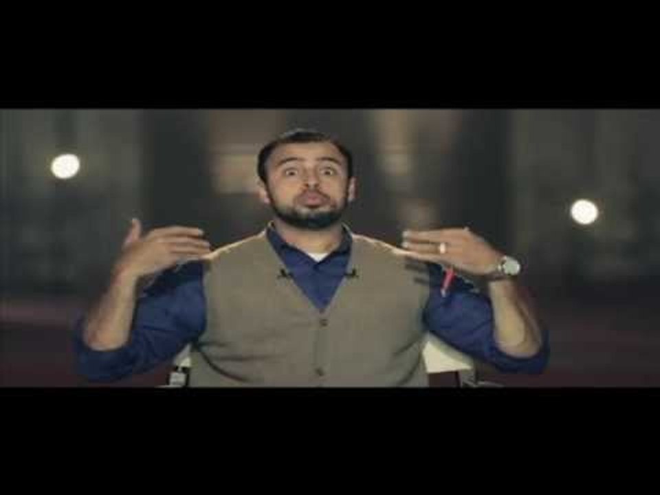 Ala Tareq Allah  | برنامج على طريق الله - روح العبادة - القرأن فضل التلاوة والسماع