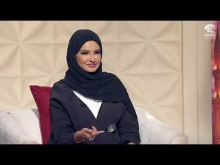 برنامج أماسي - تسهيل استخدام الأجهزة الذكية لكبار السن في الشارقة