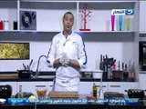 #لقمة_هنية : طريقة عمل طاجن باميه بالعكاوي و طاجن بطاطس بالريش وحمص الشام