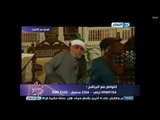 صبايا الخير - ريهام سعيد | الشيخ الشعراوي