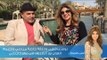 احلى النجوم | بوسى شلبى وحلقة خاصة من دبي وتكريم الفنان نور الشريف فى مهرجان دبي السينمائي