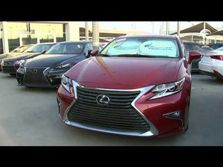 برنامج صباح الشارقة - سوق الحراج للسيارات 30 - 06 - 2018