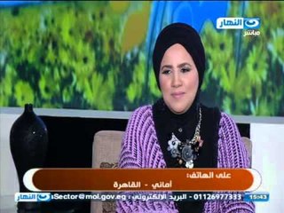 النهاردة -  الجديد في ازاياء الشتاء للمحجبات