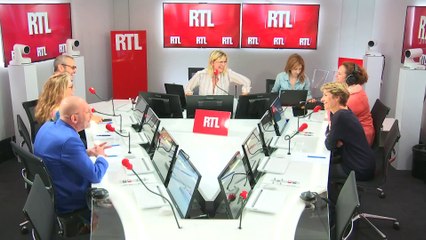 Les clichés sur le sexe ont-ils un fond de vérité ?