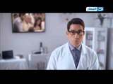 النهاردة - لو كنـــت مكاني