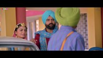 Aate Di Chidi (Official Trailer) Neeru Bajwa, Amrit Maan | Rel on 19th Oct | New Punjabi Movies 2018