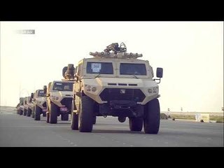 زيادة المدة القانونية للخدمة الوطنية تعميق للانتماء الوطني