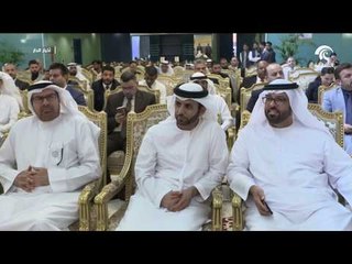 القوات المسلحة تكرم الشركاء الداعمين لبطاقة حماة الوطن